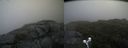 ./images/calvert/buxton2/20190727/buxton220190727_114002M.jpg