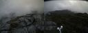 ./images/calvert/buxton2/20190727/buxton220190727_120003M.jpg