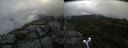./images/calvert/buxton2/20190727/buxton220190727_121002M.jpg