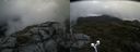 ./images/calvert/buxton2/20190727/buxton220190727_121503M.jpg