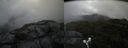 ./images/calvert/buxton2/20190727/buxton220190727_122003M.jpg
