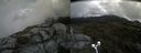 ./images/calvert/buxton2/20190727/buxton220190727_123503M.jpg