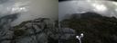 ./images/calvert/buxton2/20190727/buxton220190727_124003M.jpg