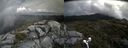 ./images/calvert/buxton2/20190727/buxton220190727_124503M.jpg