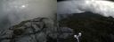 ./images/calvert/buxton2/20190727/buxton220190727_125003M.jpg