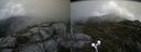 ./images/calvert/buxton2/20190727/buxton220190727_125503M.jpg