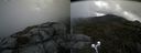 ./images/calvert/buxton2/20190727/buxton220190727_130503M.jpg