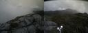 ./images/calvert/buxton2/20190727/buxton220190727_131003M.jpg