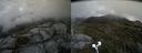 ./images/calvert/buxton2/20190727/buxton220190727_131503M.jpg
