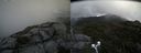 ./images/calvert/buxton2/20190727/buxton220190727_132003M.jpg
