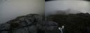 ./images/calvert/buxton2/20190727/buxton220190727_140002M.jpg