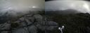./images/calvert/buxton2/20190727/buxton220190727_140502M.jpg