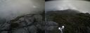 ./images/calvert/buxton2/20190727/buxton220190727_141002M.jpg