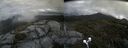 ./images/calvert/buxton2/20190727/buxton220190727_141502M.jpg