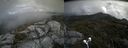 ./images/calvert/buxton2/20190727/buxton220190727_142502M.jpg