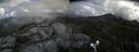 ./images/calvert/buxton2/20190727/buxton220190727_143502M.jpg