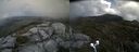 ./images/calvert/buxton2/20190727/buxton220190727_144502M.jpg