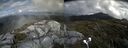 ./images/calvert/buxton2/20190727/buxton220190727_145002M.jpg