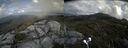 ./images/calvert/buxton2/20190727/buxton220190727_145503M.jpg