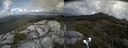 ./images/calvert/buxton2/20190727/buxton220190727_150003M.jpg