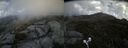 ./images/calvert/buxton2/20190727/buxton220190727_150503M.jpg