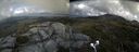 ./images/calvert/buxton2/20190727/buxton220190727_152003M.jpg