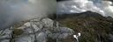 ./images/calvert/buxton2/20190727/buxton220190727_152503M.jpg