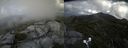 ./images/calvert/buxton2/20190727/buxton220190727_153003M.jpg
