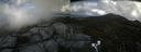 ./images/calvert/buxton2/20190727/buxton220190727_153503M.jpg