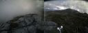./images/calvert/buxton2/20190727/buxton220190727_154003M.jpg