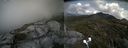 ./images/calvert/buxton2/20190727/buxton220190727_154503M.jpg