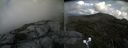 ./images/calvert/buxton2/20190727/buxton220190727_155003M.jpg