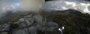 ./images/calvert/buxton2/20190727/buxton220190727_155502M.jpg