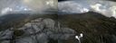 ./images/calvert/buxton2/20190727/buxton220190727_160002M.jpg