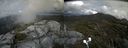 ./images/calvert/buxton2/20190727/buxton220190727_160502M.jpg