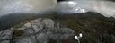 ./images/calvert/buxton2/20190727/buxton220190727_161002M.jpg