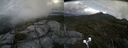 ./images/calvert/buxton2/20190727/buxton220190727_162502M.jpg