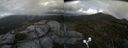 ./images/calvert/buxton2/20190727/buxton220190727_163502M.jpg