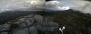 ./images/calvert/buxton2/20190727/buxton220190727_164002M.jpg