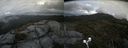 ./images/calvert/buxton2/20190727/buxton220190727_164502M.jpg
