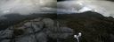 ./images/calvert/buxton2/20190727/buxton220190727_165002M.jpg