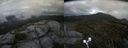 ./images/calvert/buxton2/20190727/buxton220190727_170502M.jpg