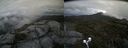 ./images/calvert/buxton2/20190727/buxton220190727_171002M.jpg