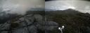 ./images/calvert/buxton2/20190727/buxton220190727_171502M.jpg