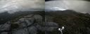 ./images/calvert/buxton2/20190727/buxton220190727_172002M.jpg