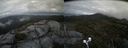 ./images/calvert/buxton2/20190727/buxton220190727_172502M.jpg