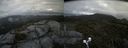 ./images/calvert/buxton2/20190727/buxton220190727_173003M.jpg