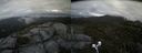 ./images/calvert/buxton2/20190727/buxton220190727_173503M.jpg