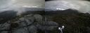 ./images/calvert/buxton2/20190727/buxton220190727_174003M.jpg