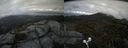 ./images/calvert/buxton2/20190727/buxton220190727_174503M.jpg